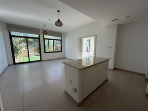 Noor Townhouses