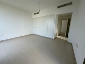 Noor Townhouses