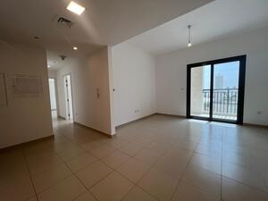 Hayat Boulevard-2A