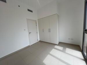 Hayat Boulevard-2A