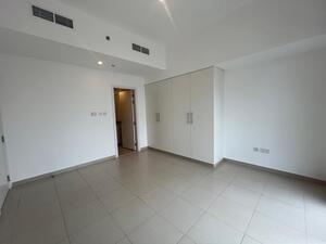 Hayat Boulevard-2A