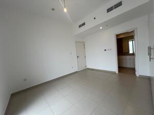 Hayat Boulevard-2A