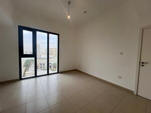 Hayat Boulevard-2A