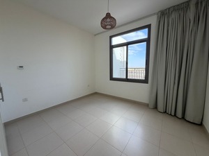 Noor Townhouses