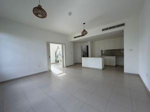 Noor Townhouses