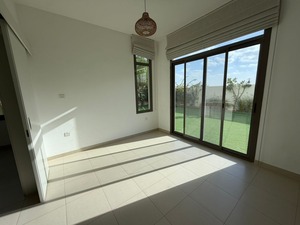 Noor Townhouses