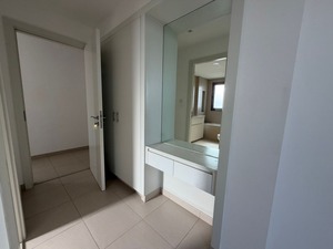 Noor Townhouses