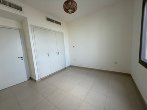 Noor Townhouses