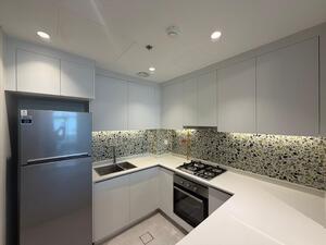 Neva Residences