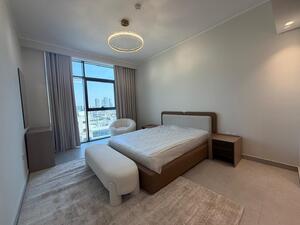 Neva Residences