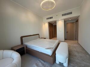 Neva Residences