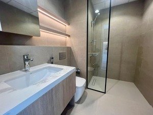 The Diplomat Residences