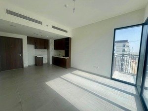 The Diplomat Residences