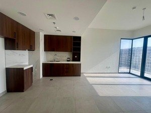 The Diplomat Residences