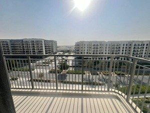 The Diplomat Residences