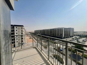 The Diplomat Residences