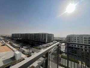 The Diplomat Residences