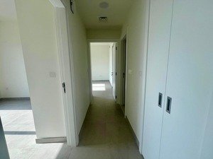 The Diplomat Residences