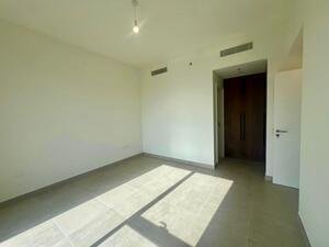 The Diplomat Residences