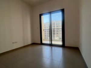 Hayat Boulevard-1A