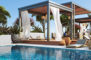 Azizi Riviera Reve