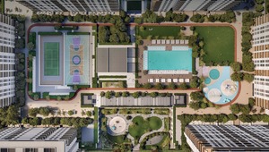 Park Lane