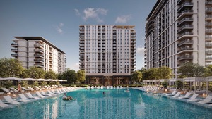 Park Lane