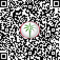 RERA Permit QR Code