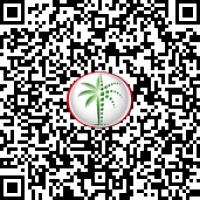 RERA Permit QR Code