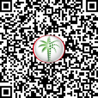 RERA Permit QR Code
