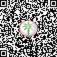 RERA Permit QR Code