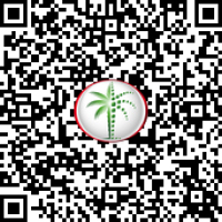 RERA Permit QR Code
