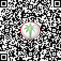 RERA Permit QR Code