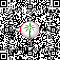 RERA Permit QR Code