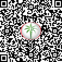 RERA Permit QR Code