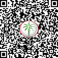 RERA Permit QR Code
