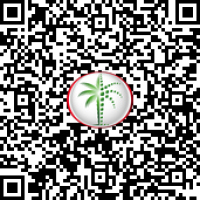 RERA Permit QR Code