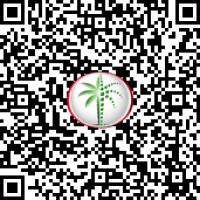 RERA Permit QR Code