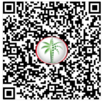 RERA Permit QR Code