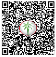 RERA Permit QR Code