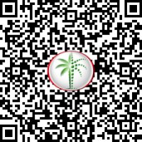 RERA Permit QR Code
