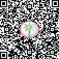 RERA Permit QR Code