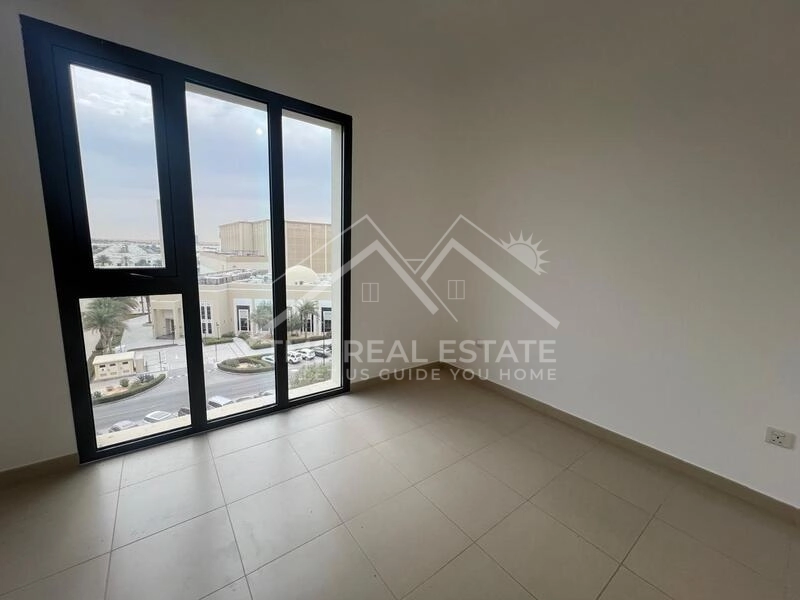 Hayat Boulevard-2A