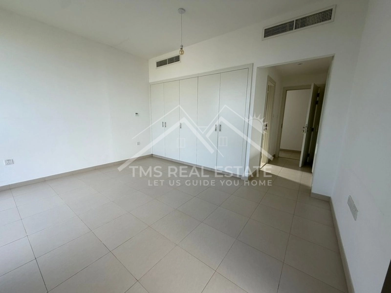 Noor Townhouses