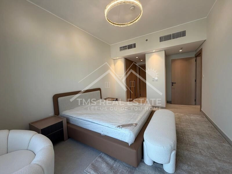 Neva Residences
