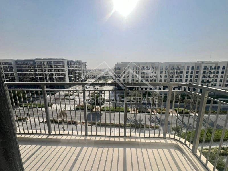 The Diplomat Residences