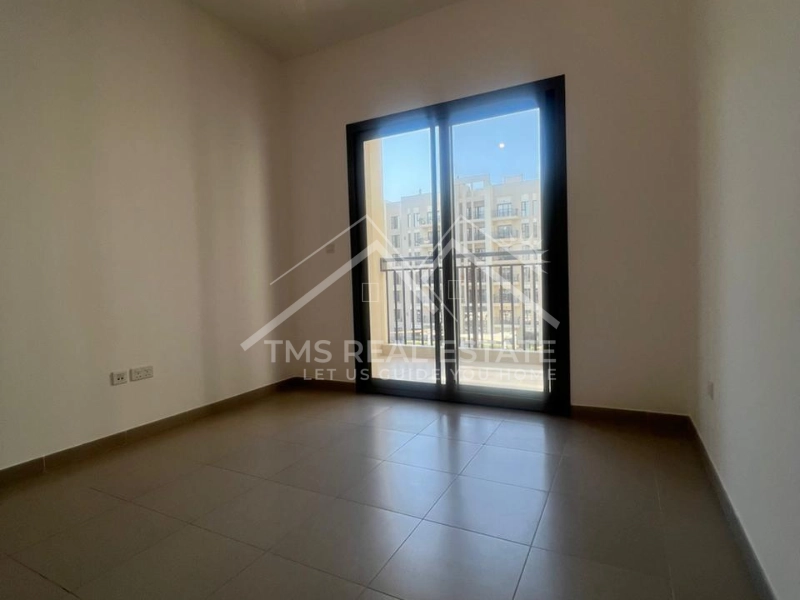 Hayat Boulevard-1A